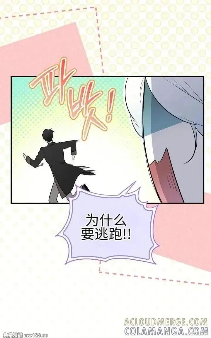 第 122 页