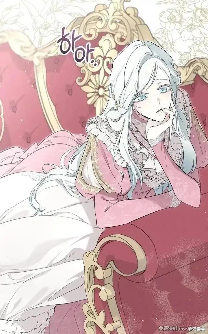 第 124 页