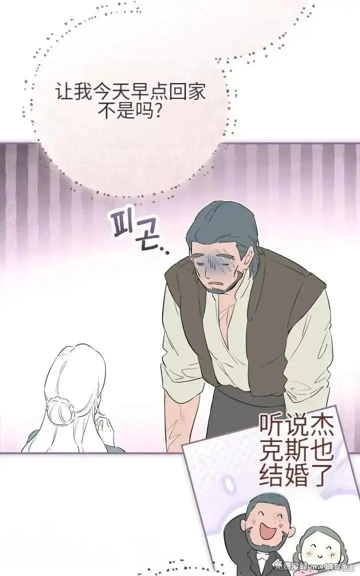 第 126 页
