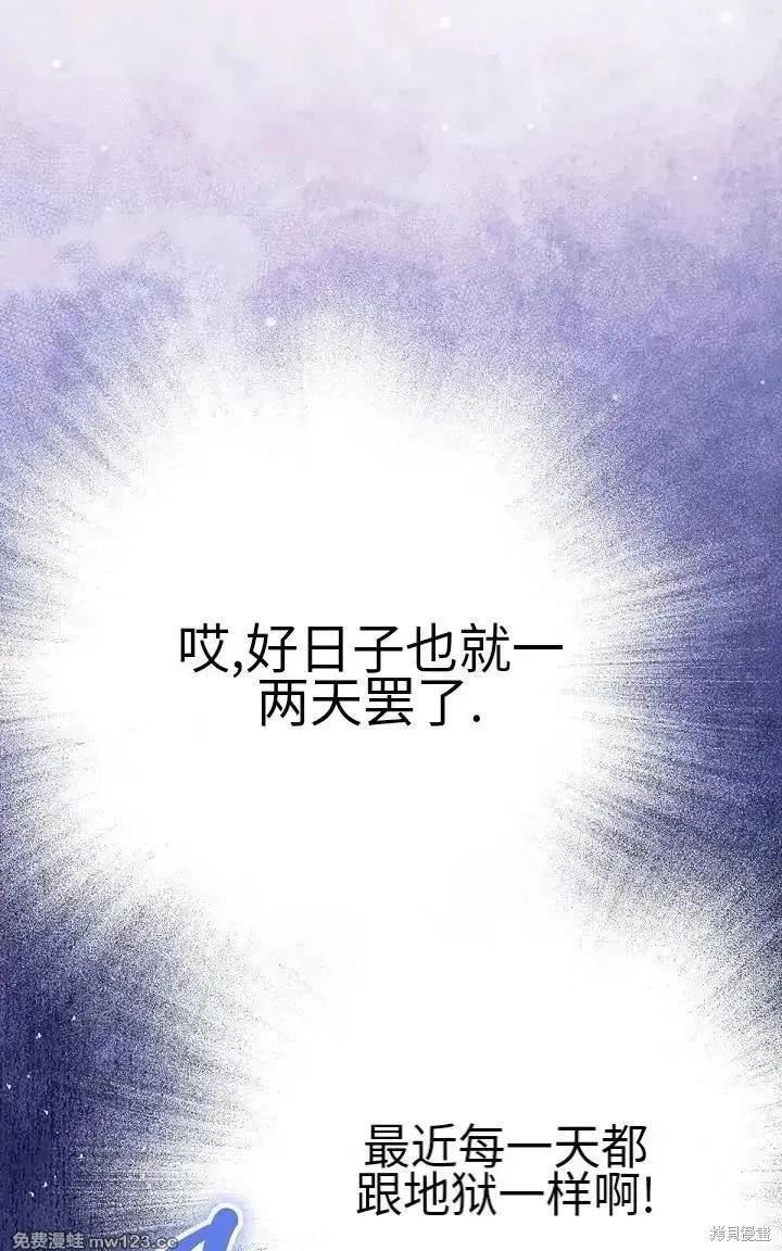 第 128 页