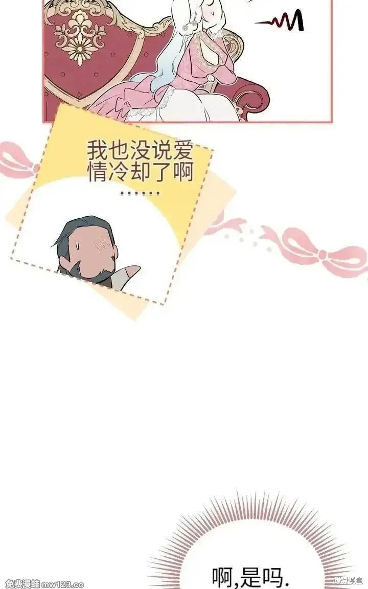第 132 页