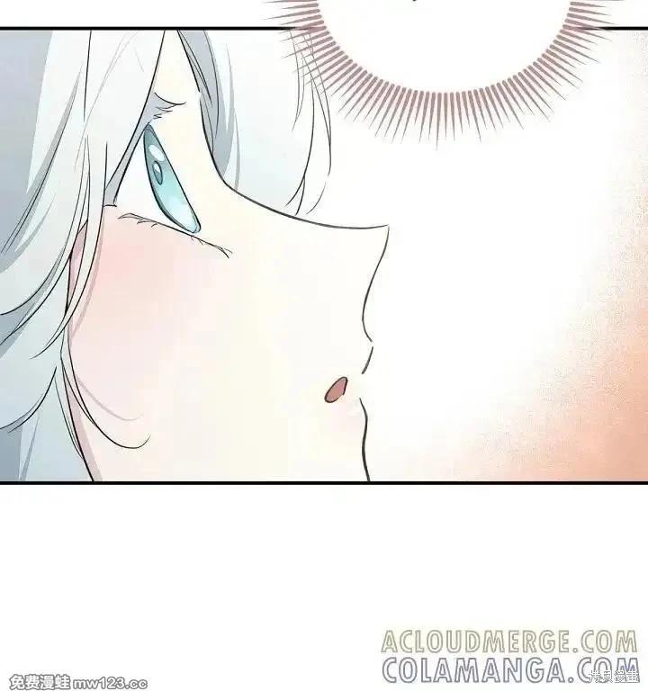 第 133 页