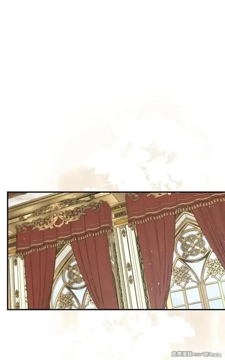 第 135 页