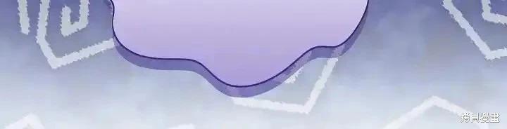 第 140 页