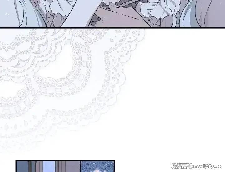 第 92 页