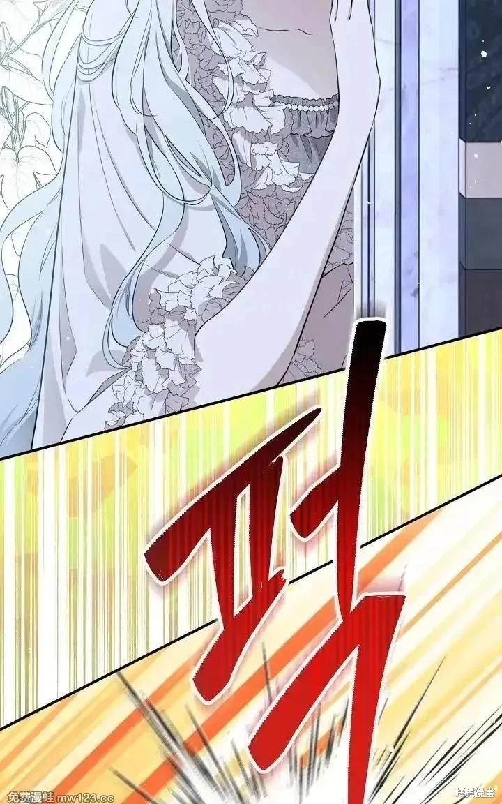 第 95 页