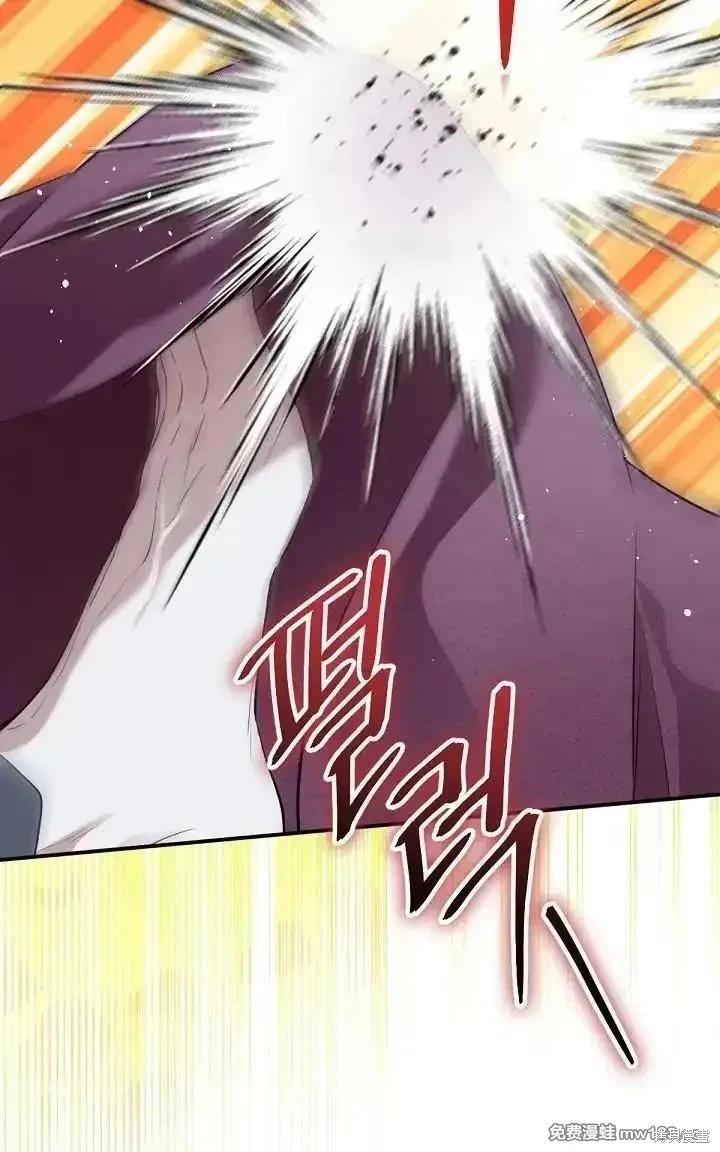 第 97 页