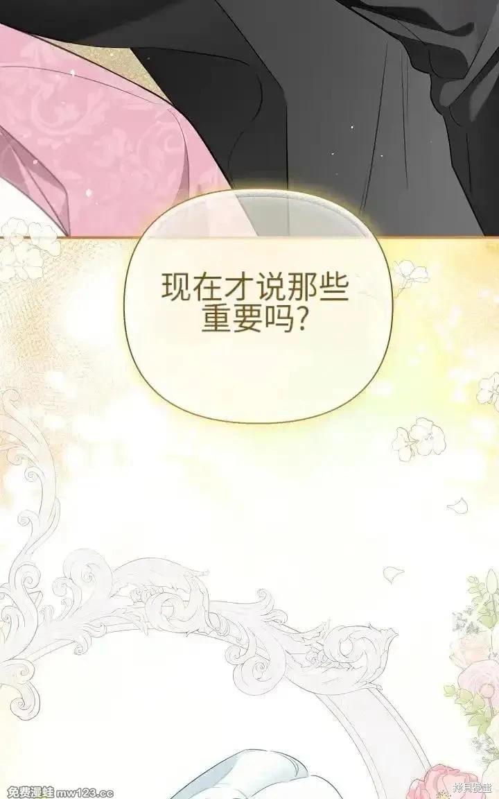 第 111 页