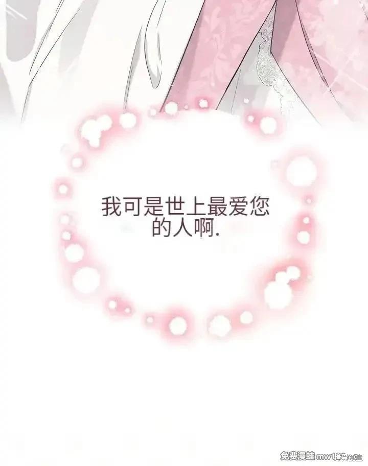 第 113 页