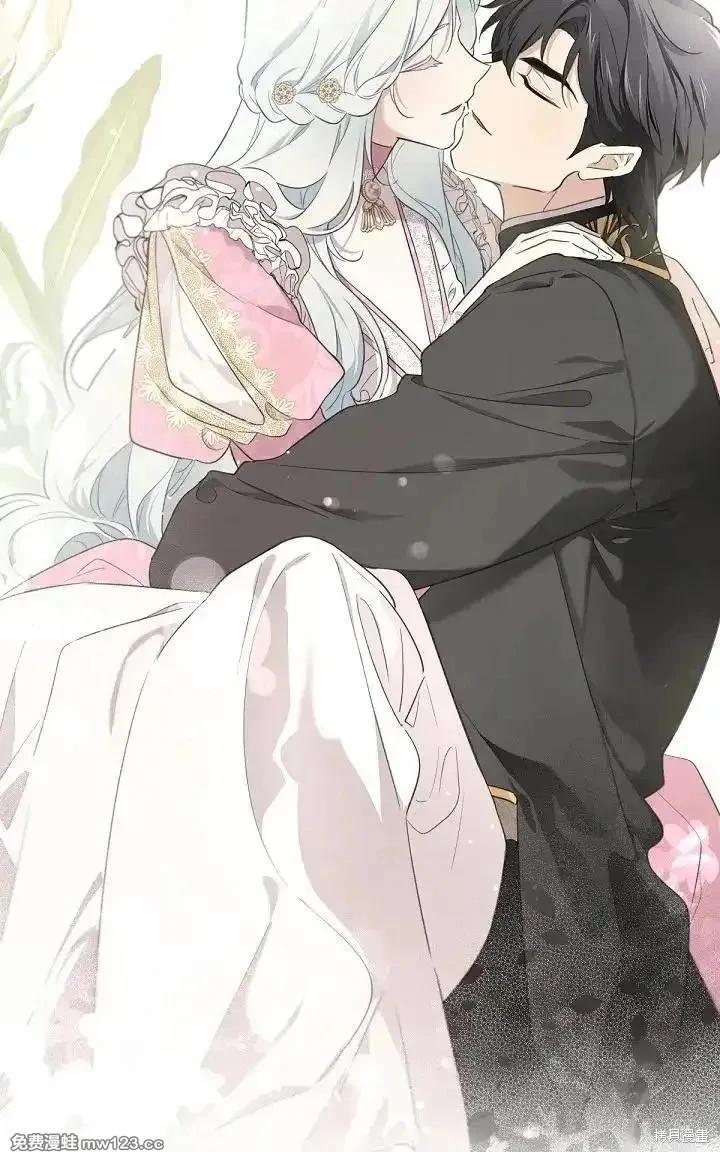第 124 页