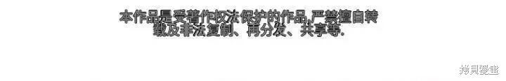 第 126 页