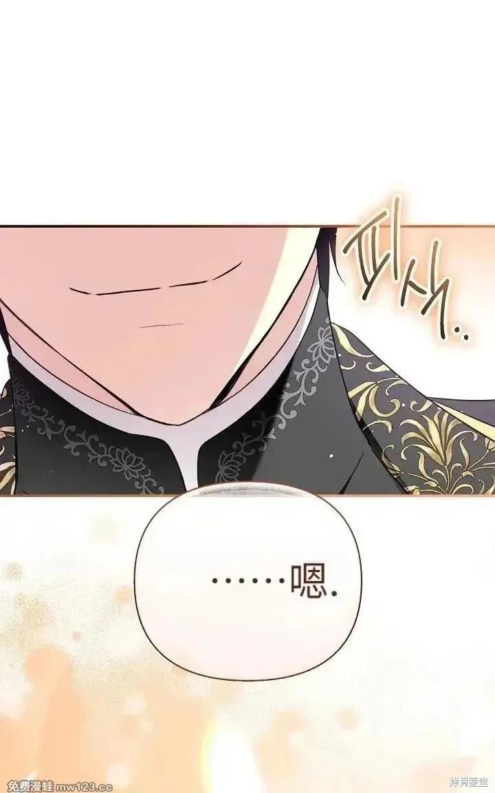 第 91 页