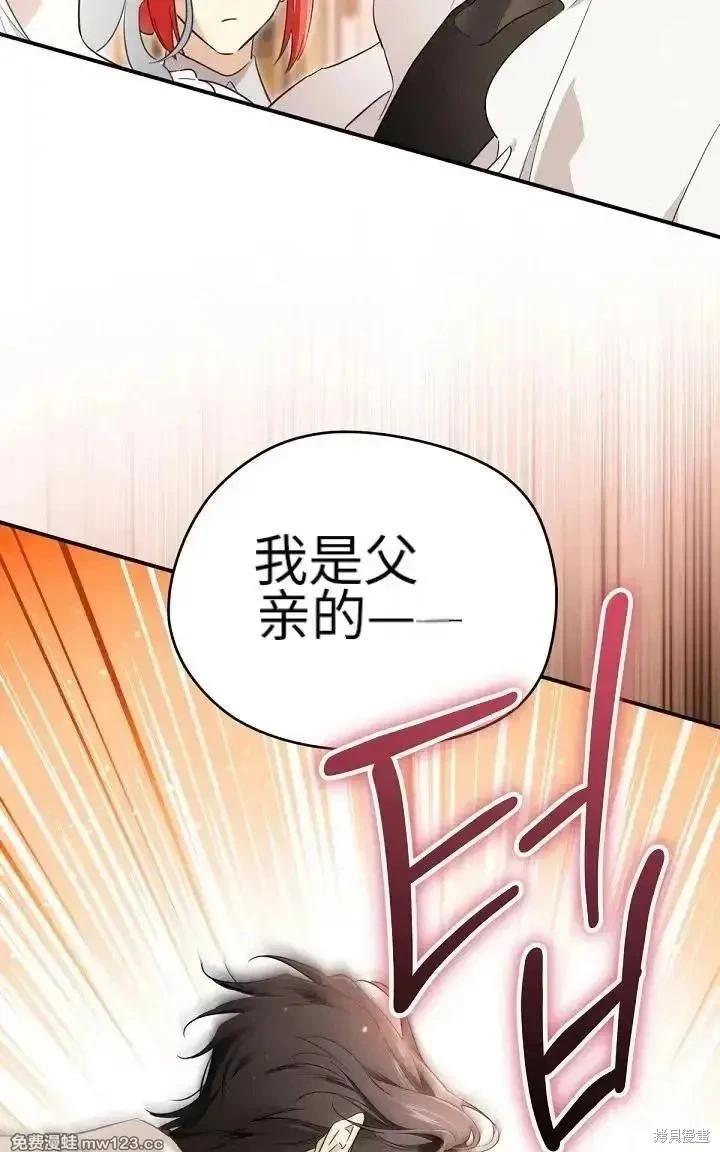 第 101 页