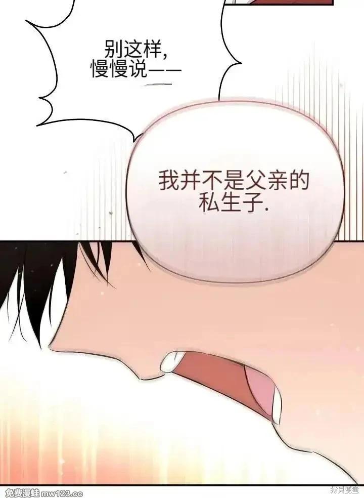 第 106 页