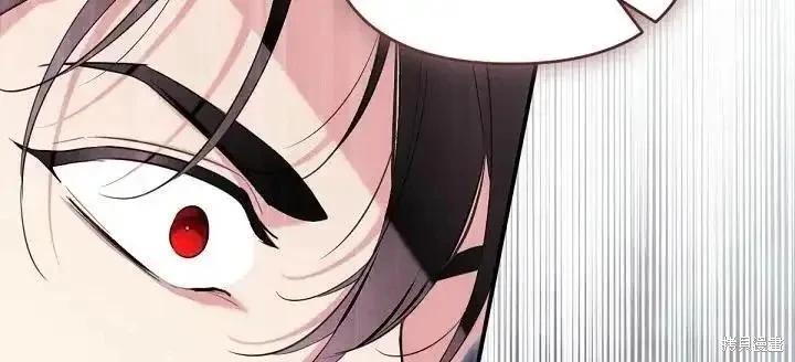 第 110 页