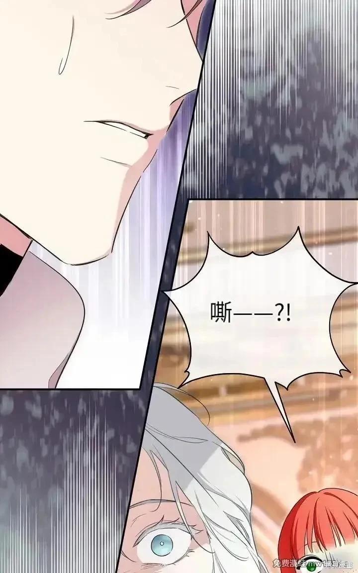 第 111 页
