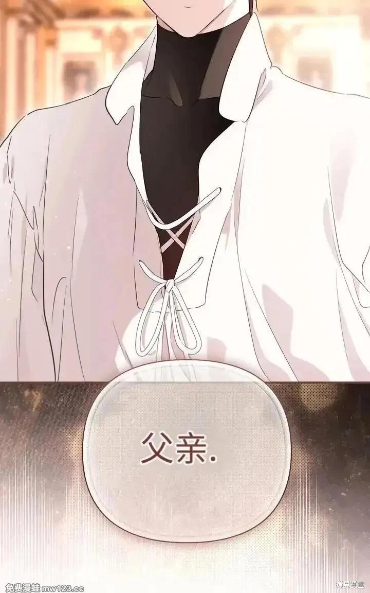 第 116 页
