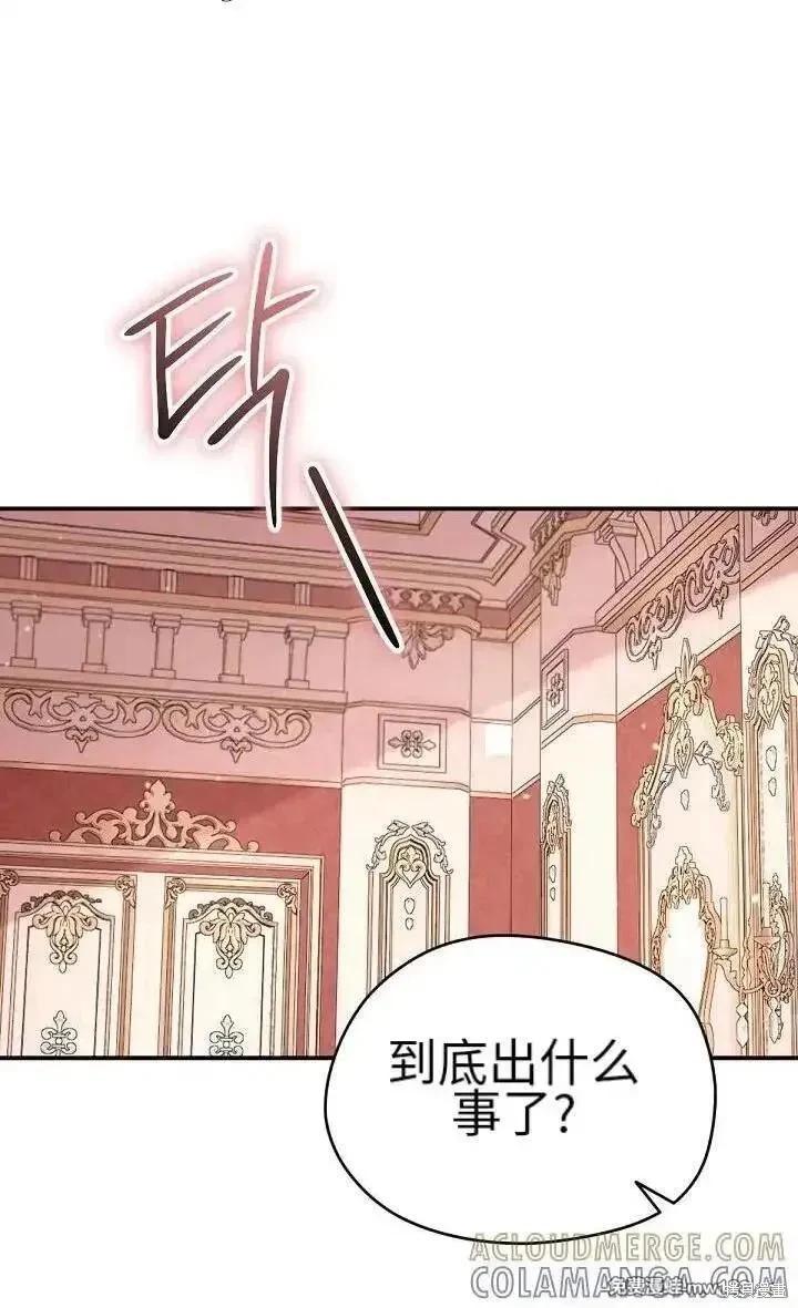 第 119 页
