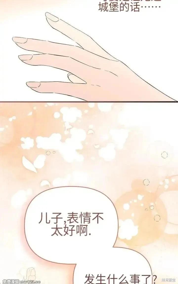 第 86 页