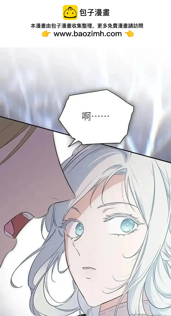 第 100 页
