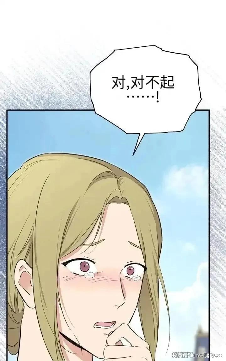 第 106 页