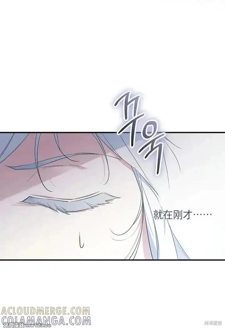 第 111 页
