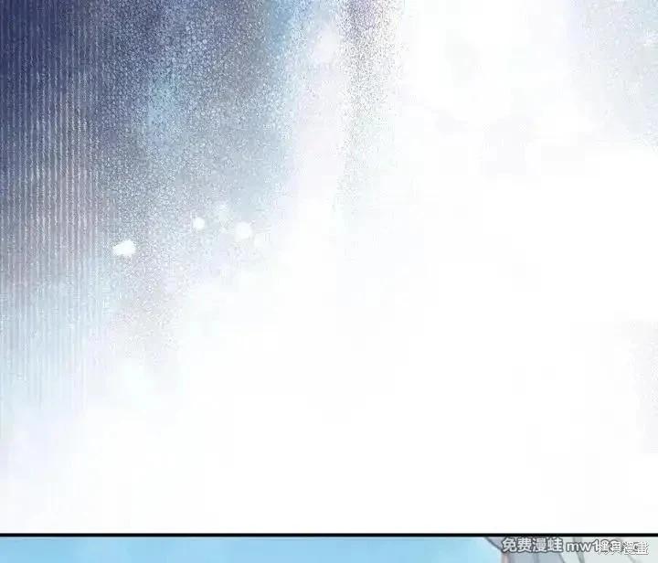 第 118 页