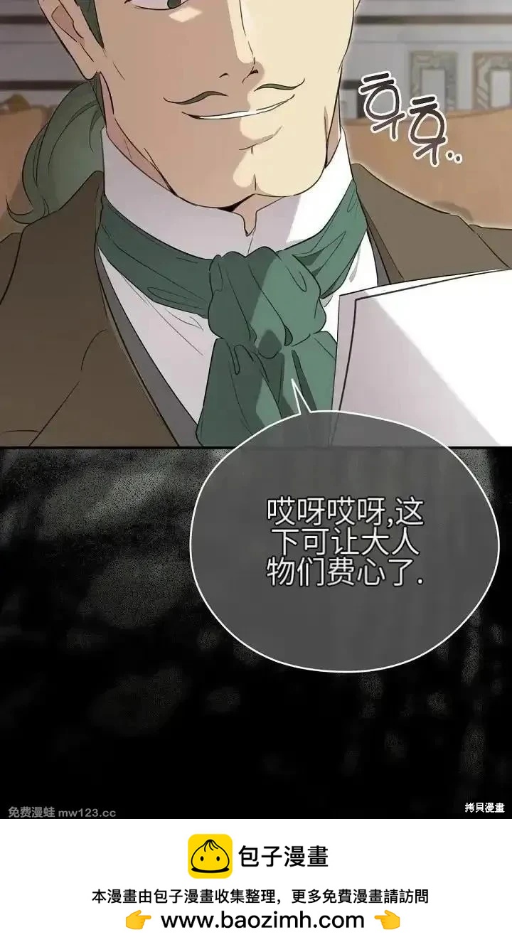 第 126 页