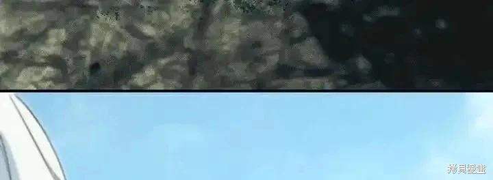 第 138 页
