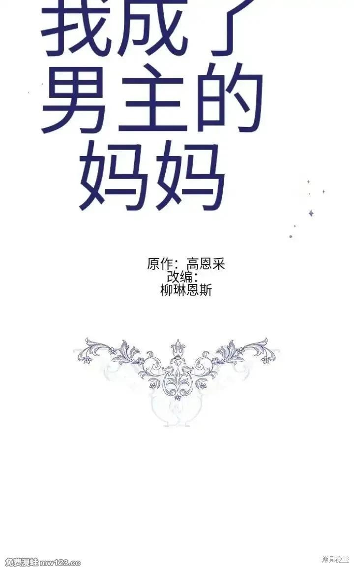 第 52 页