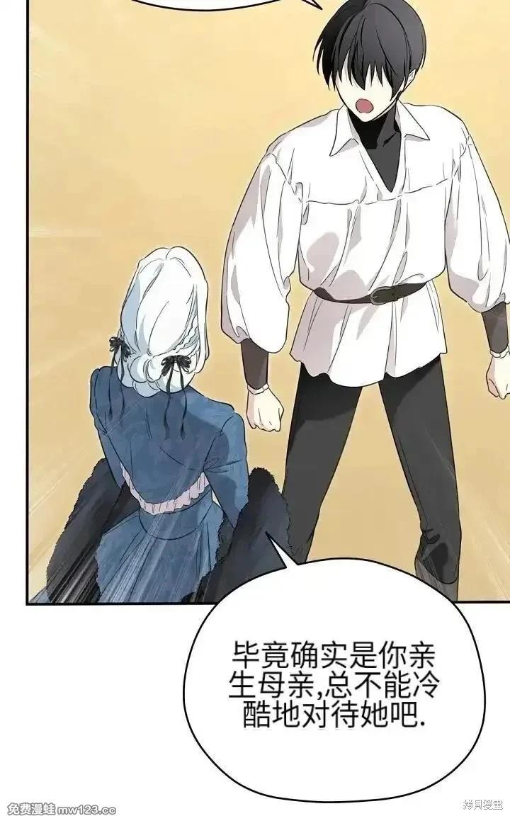 第 81 页