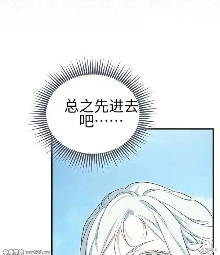 第 96 页