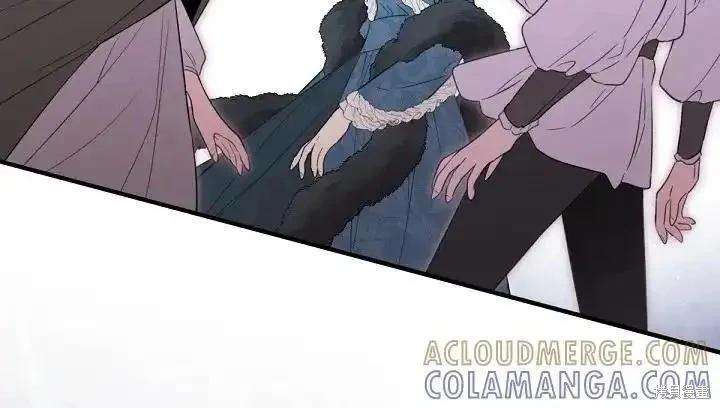 第 99 页