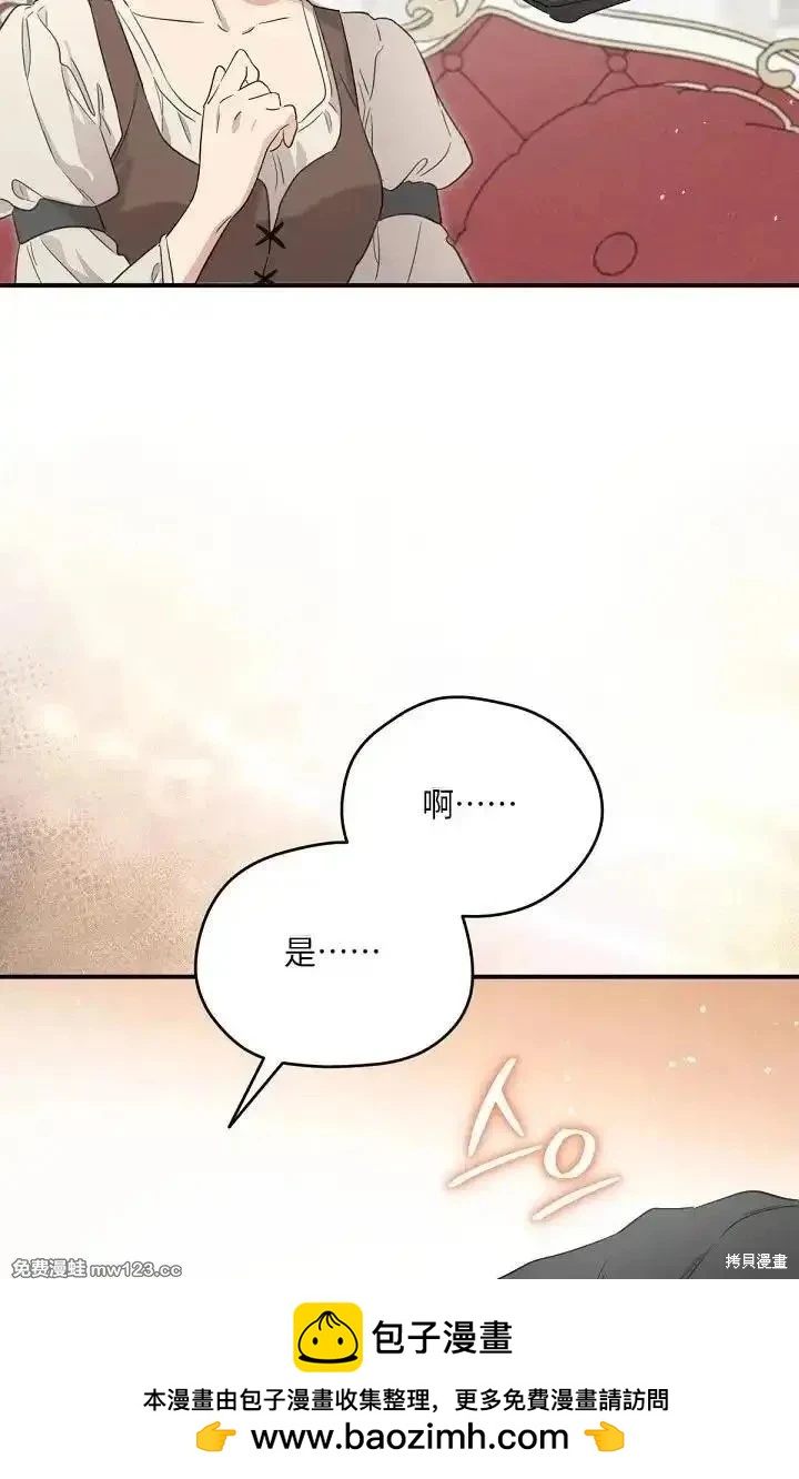 第 100 页