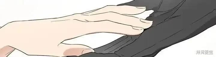 第 101 页