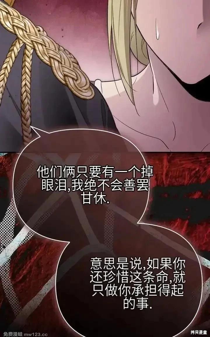 第 106 页