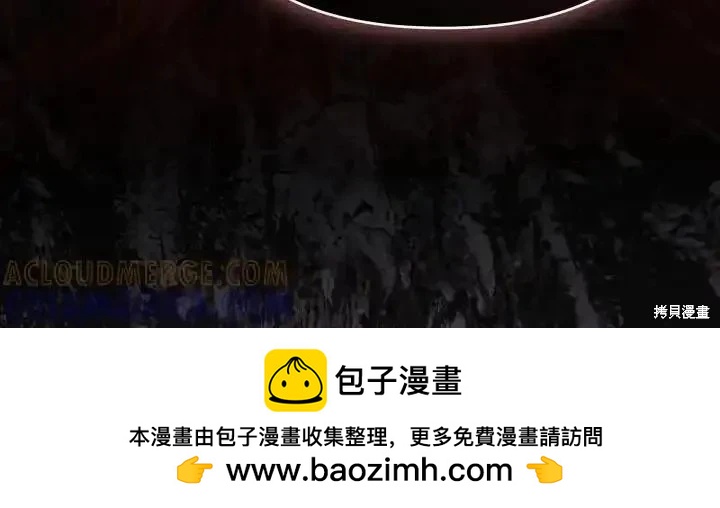 第 107 页