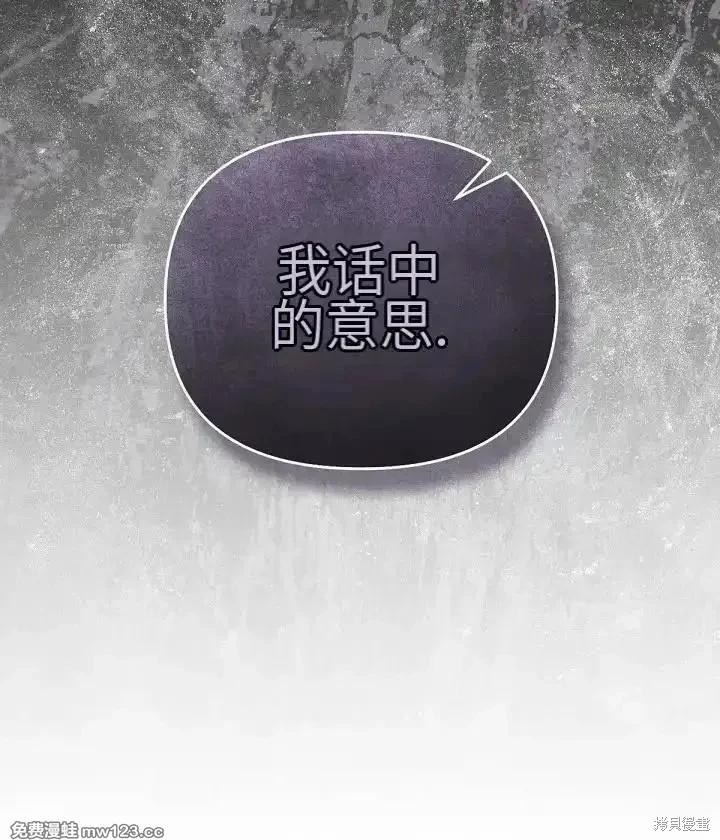第 110 页