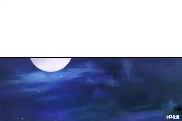 第 113 页
