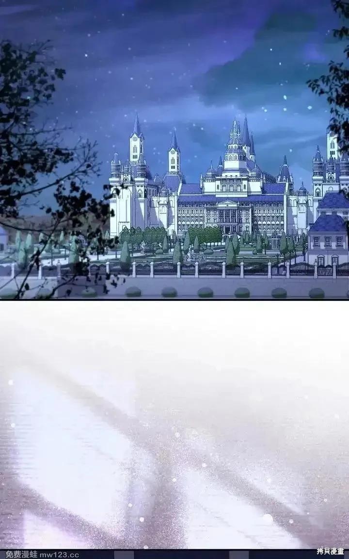 第 114 页