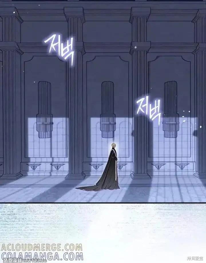 第 115 页