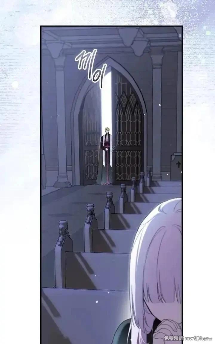 第 118 页