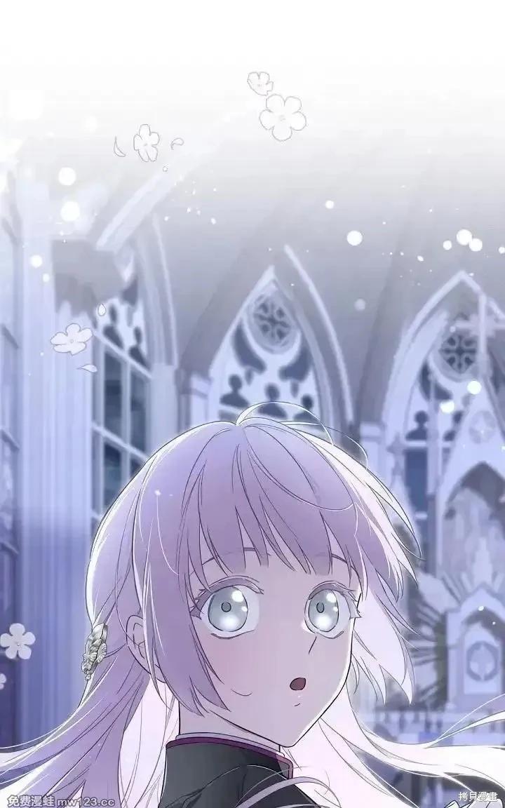 第 120 页