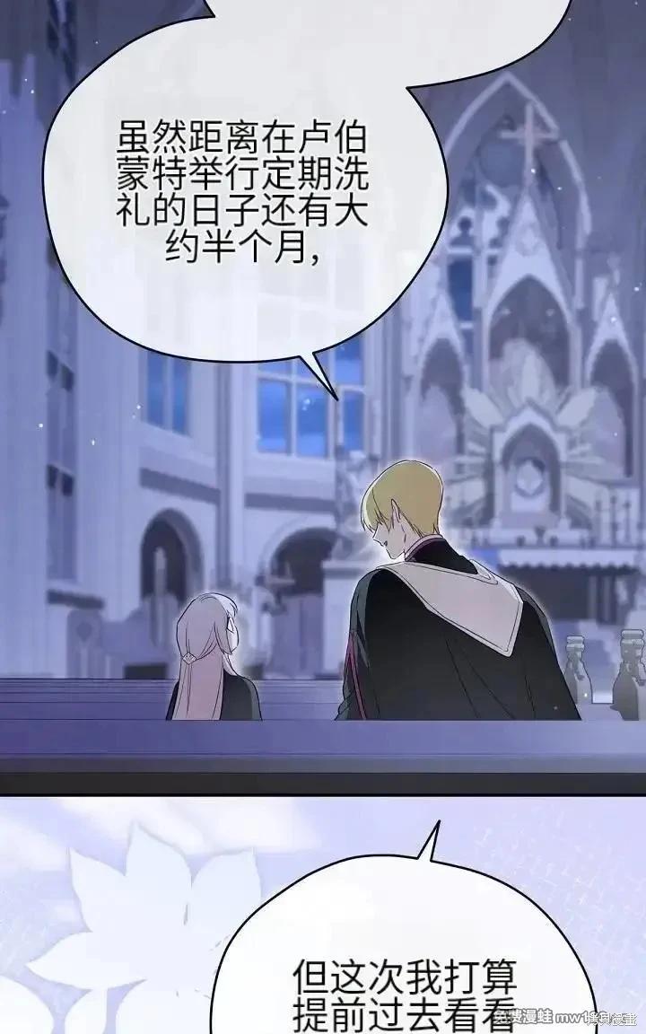 第 129 页