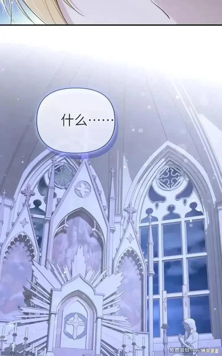 第 135 页
