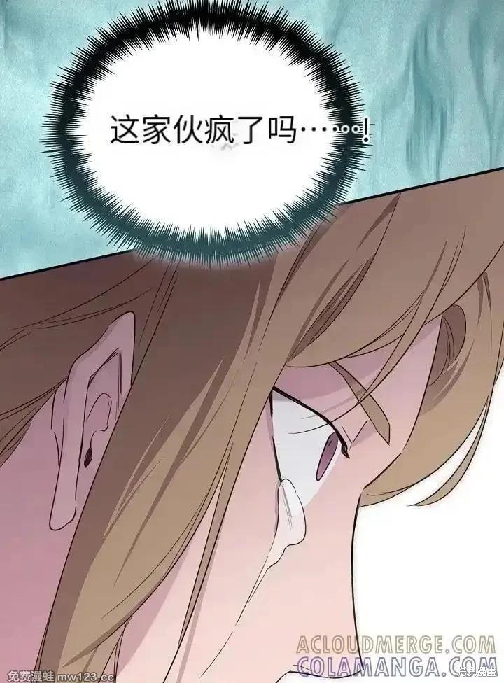 第 95 页