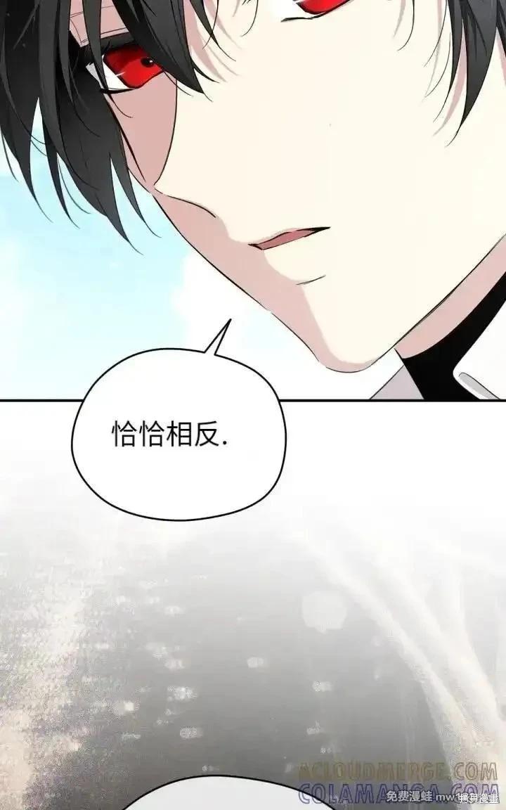 第 95 页
