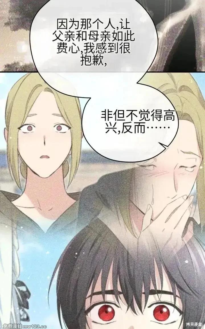 第 96 页