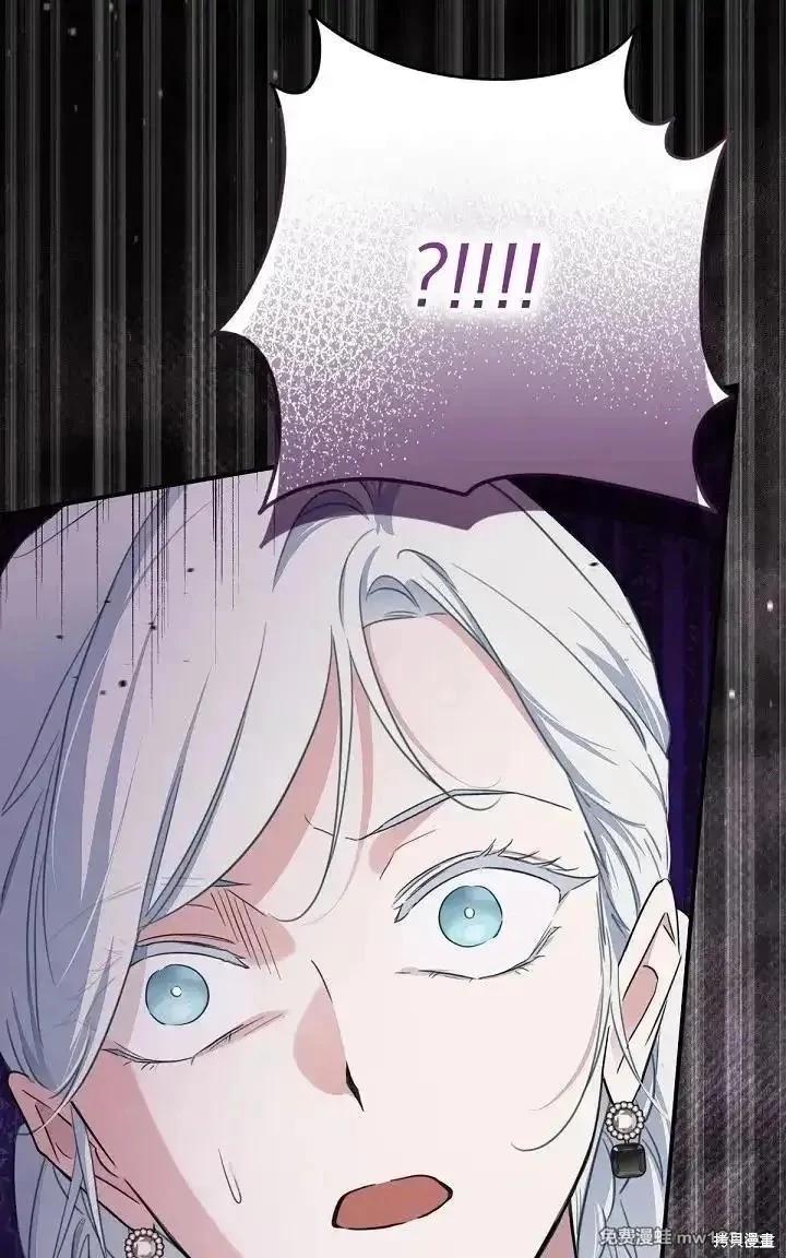 第 129 页