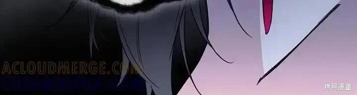 第 131 页